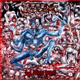 Melting Flesh : Good Addiction Butchery